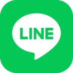 https://zjp-sp2s.pro/wp-content/uploads/2025/06/LINE_logo.svg_-1.webp